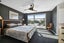 244 Devon Street West, New Plymouth, New Plymouth - Carousel 10