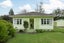 26 Great North Road, Waipawa, Waipawa - Carousel 1