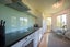 3 Mayroyd Terrace, Nelson, Nelson - Carousel 8