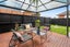 12A Winnipeg Place, Wainoni, Christchurch - Carousel 3