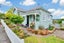 16 Porter Crescent, Helensville, Helensville - Carousel 17