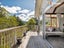193 Evans Street, Opoho, Dunedin - Carousel 5