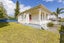 92 Te Awa Avenue, Te Awa, Napier - Carousel 12