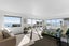 141 Pah Road, Cockle Bay, Auckland - Carousel 4