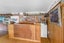 2A Milton Street, Gore, Gore - Carousel 17