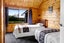 48B Rata Road, Makarora, Wānaka - Carousel 16