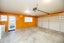 371A Albert Street, Hokowhitu, Palmerston North - Carousel 17