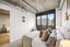 207/59 France Street South, Newton, Auckland - Carousel 3