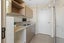 126 Lincoln Road, Addington, Christchurch - Carousel 25