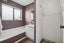4A Kentwood Drive, Woodridge, Wellington - Carousel 4