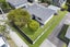 1/5 Raleigh Road, Northcote, Auckland - Carousel 3