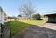 4A Cranwell Place, Hillcrest, Hamilton - Carousel 25