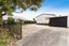 2/2 Hatherley Place, Clendon Park, Auckland - Carousel 14