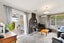10 Joshua Place, Weymouth, Auckland - Carousel 3