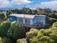 28 Raynbird Street, Company Bay, Dunedin - Carousel 20