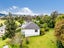 150 Chapman Street, Wakari, Dunedin - Carousel 2
