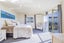 10 Clea View, Gulf Harbour, Rodney, Auckland - Carousel 8