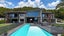 31/275 Pukehangi Road, Parkland Estate, Sunnybrook, Rotorua, Bay Of Plenty - Carousel 43