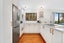 10A Rushden Terrace, Red Beach, Red Beach - Carousel 7
