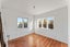16A Elizabeth Street, Papakura, Papakura - Carousel 6