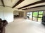 23 Mairoa Road, Piopio, Piopio - Carousel 15