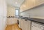 6 Blackbarn Close, Richmond, Richmond - Carousel 21