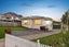 38 Abbotts Way, Remuera, Auckland - Carousel 1