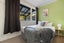 201 Fernhill Road, Fernhill, Queenstown - Carousel 8