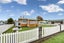 122 Arapuni Street, Putaruru - Carousel 1