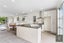 38 Kuaka Drive, Takanini, Auckland - Carousel 13