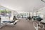 GE/7 The Promenade, Takapuna, North Shore City - Carousel 22