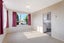 107A Easther Crescent, Kew, Dunedin - Carousel 7