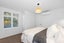 91 Innes Road, St Albans, Christchurch - Carousel 9