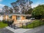 1/28A Ravenwood Drive, Forrest Hill, Auckland - Carousel 1