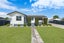 26 Growers Lane, Mangere East, Auckland - Carousel 15