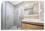 4A Templeton Place, Clendon Park, Auckland - Carousel 4