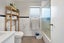 7 Burundi Avenue, Clendon Park, Auckland - Carousel 6