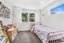 1 Johnston Road, Mount Wellington, Auckland - Carousel 13