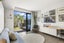 216 Hobsonville Point Road, Hobsonville, Auckland - Carousel 1