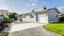 95A King Street, Taradale, Napier - Carousel 1