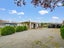 5 Eric Street, Norsewood - Carousel 23