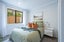 12 Koi Crescent, Mapua - Carousel 14