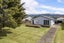 88 Park Road, Katikati, Katikati - Carousel 2