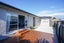 138 Regent Street, Heidelberg, Invercargill, Southland - Carousel 18