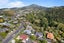 73A Martin Road, Fairfield, Dunedin - Carousel 28