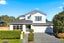 34 Wawatai Drive, Karaka, Papakura - Carousel 6