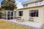 111 Koputara Road, Himatangi Beach, Himatangi Beach - Carousel 22