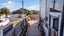 1/18 Hutchinsons Road, Bucklands Beach, Auckland - Carousel 16