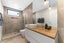 22 Old Mill Road, Silverdale, Silverdale - Carousel 18