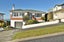 131 Easther Crescent, Kew, Dunedin - Carousel 5